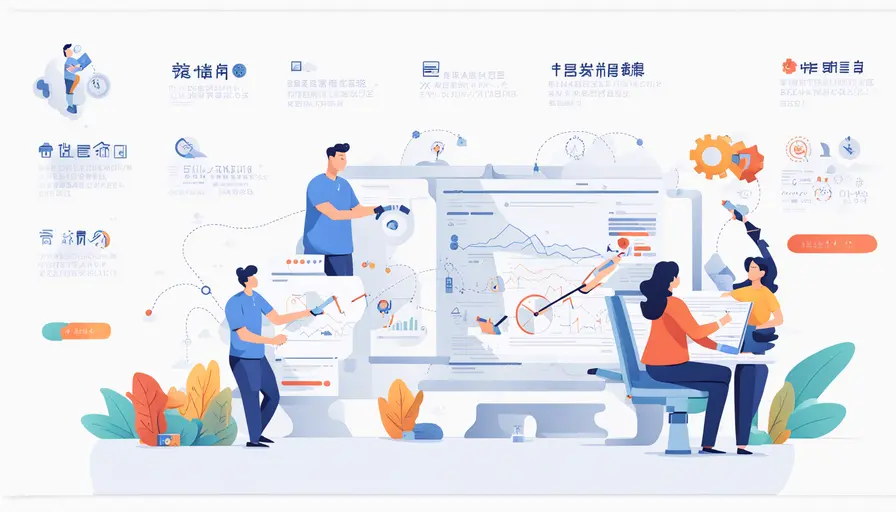 项目指标怎么合并管理的