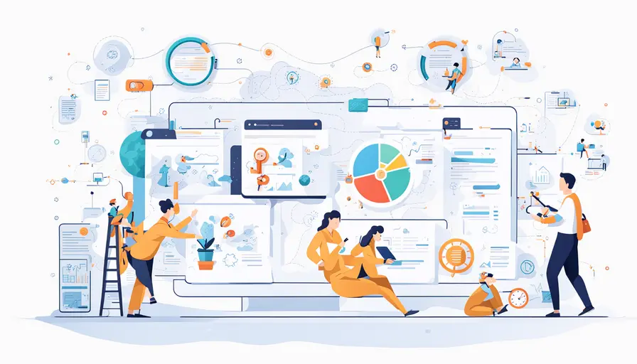 怎么入行项目管理