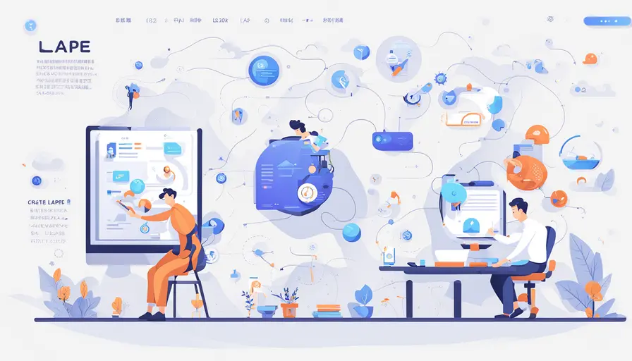 项目管理中的lapse怎么翻译