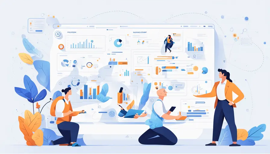 造价管理项目管理方案怎么写