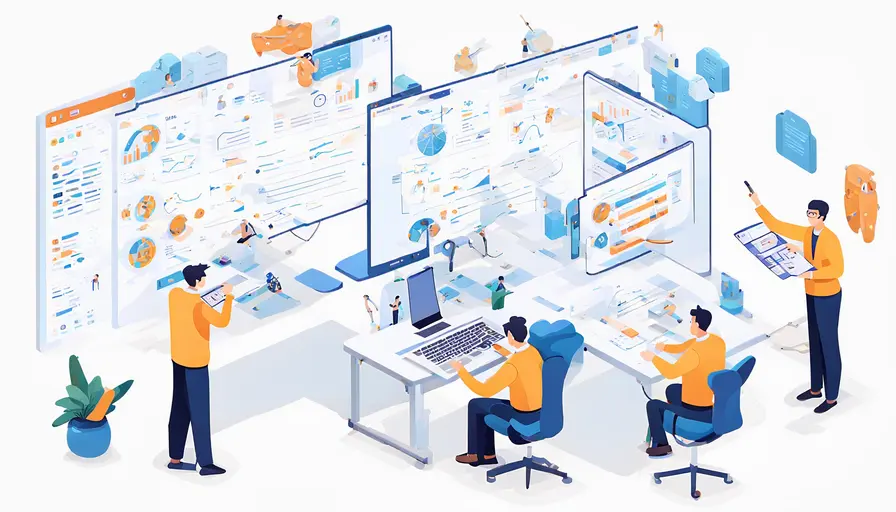 项目管理履职概述怎么写