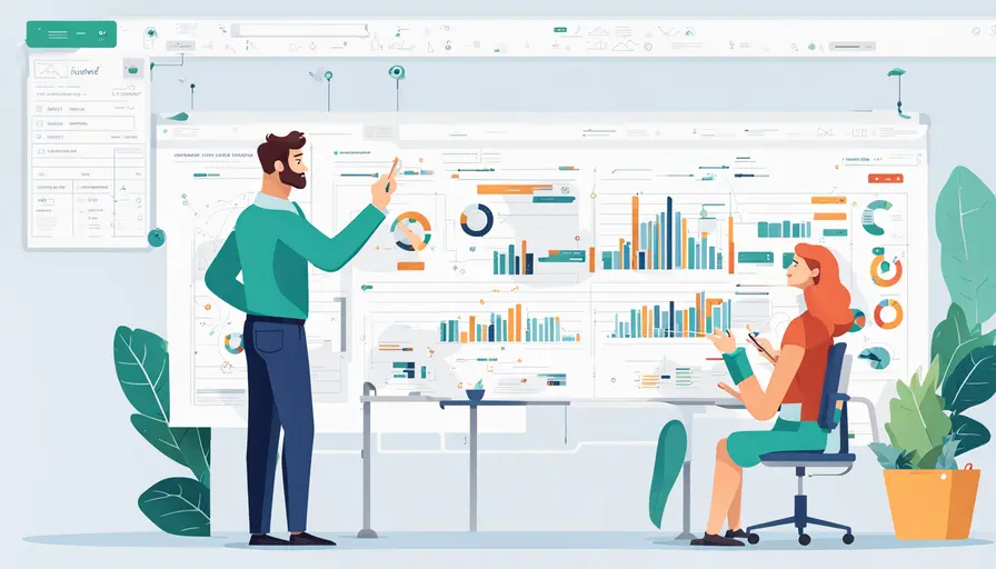 项目管理甘特图excel怎么做