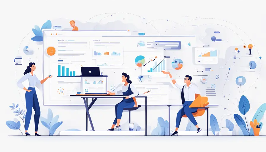 项目管理师论文怎么过