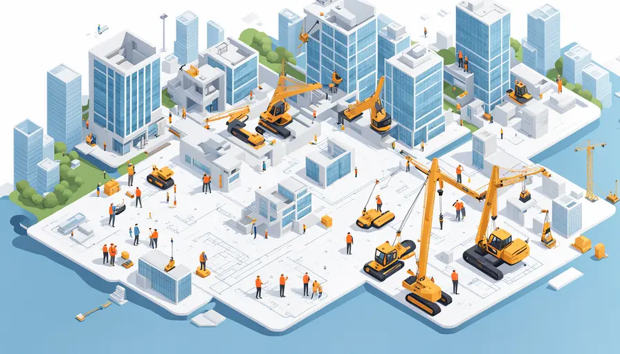 建设单位怎么管理工程项目结算