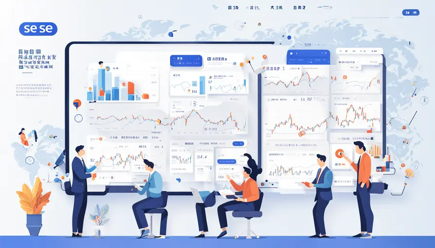 上交所app怎么看ipo项目动态管理平台