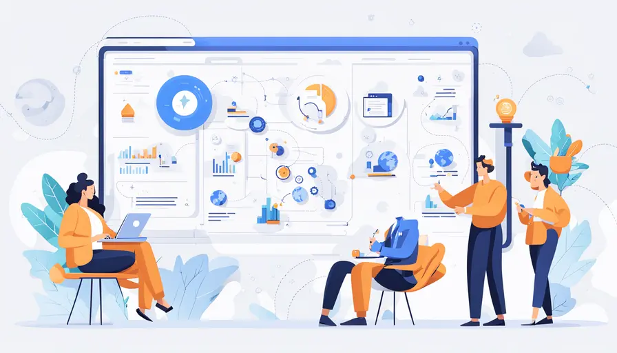 项目管理原则怎么写范文