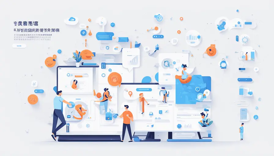 项目化管理是怎么回事