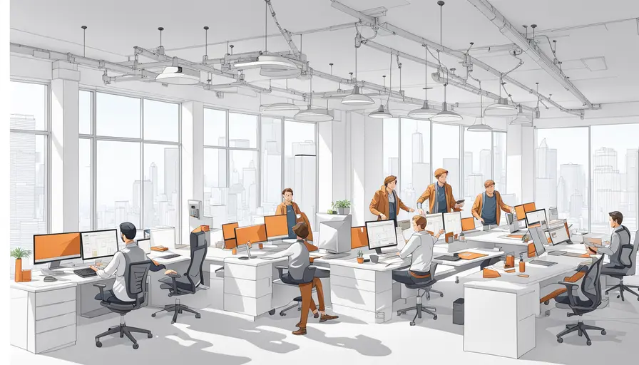 revit怎么打开项目管理