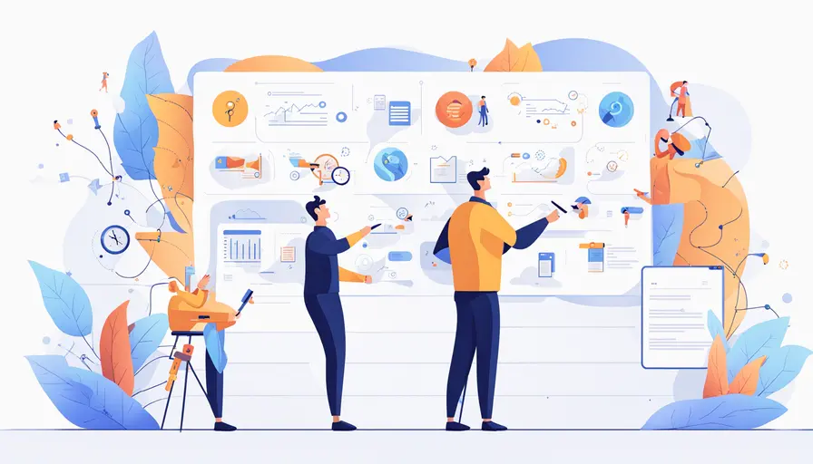 项目管理字诀怎么写