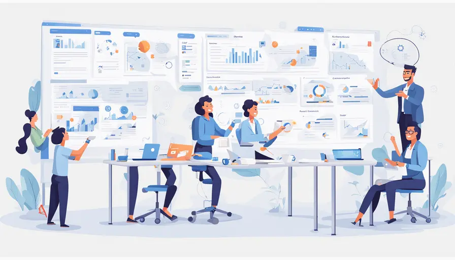 项目管理依据怎么写范文