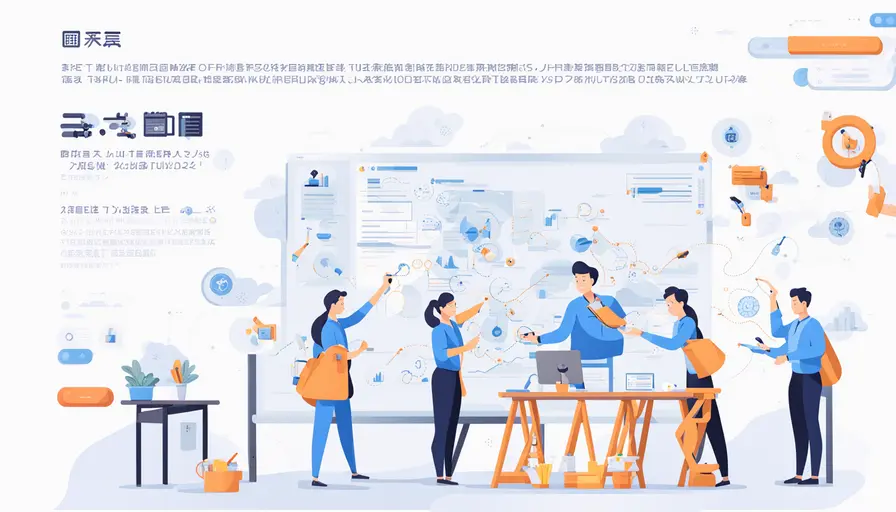 收尾项目怎么管理