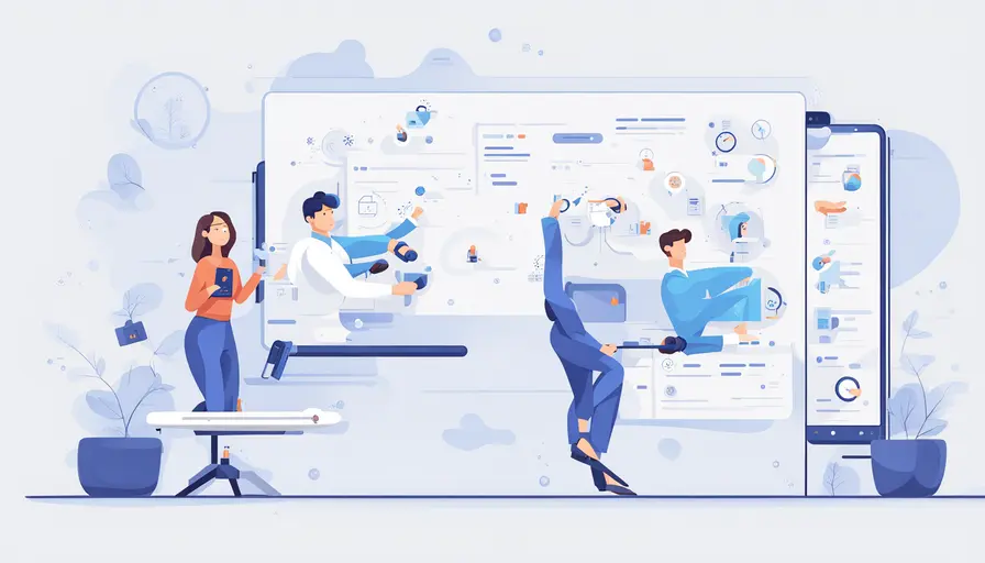 项目管理的scope怎么理解