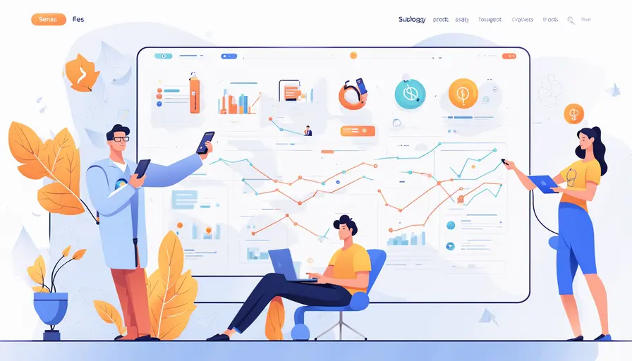 分包项目怎么收取管理费