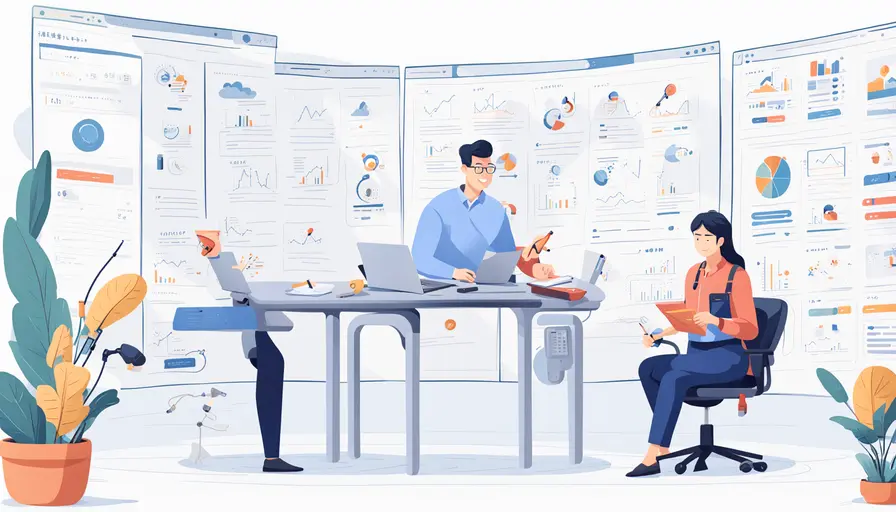 项目量化管理总结怎么写