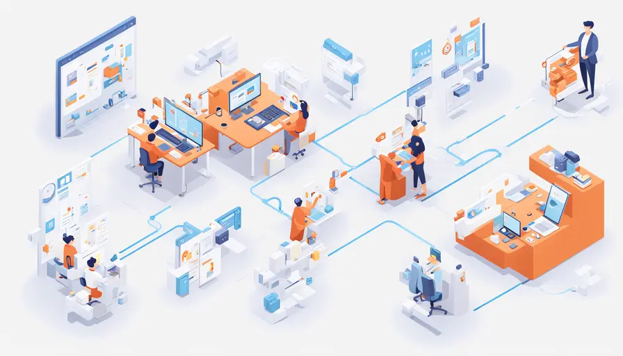 怎么要项目资源管理器