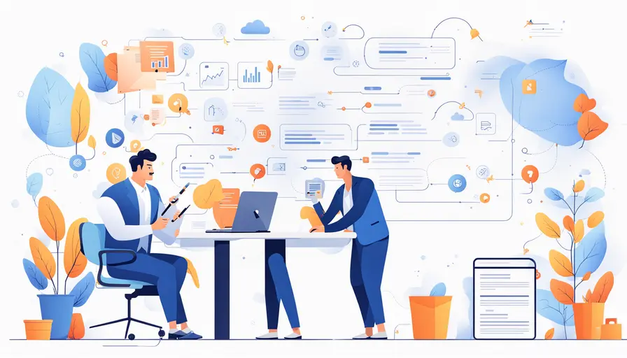 项目管理品牌名称怎么写