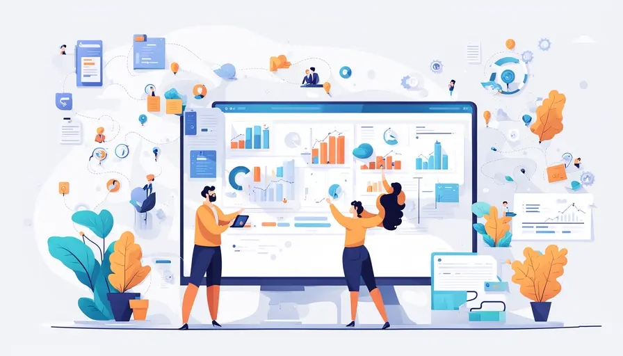 产品经理怎么做项目管理