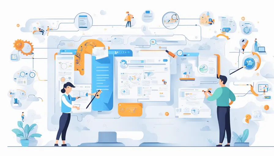 项目成本管理措施怎么写