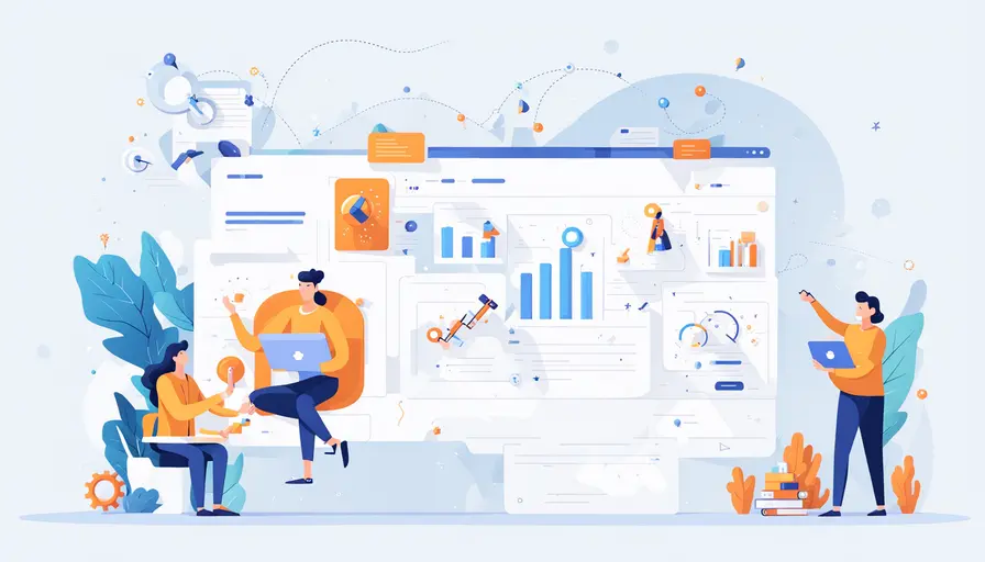 项目管理选题举例怎么写