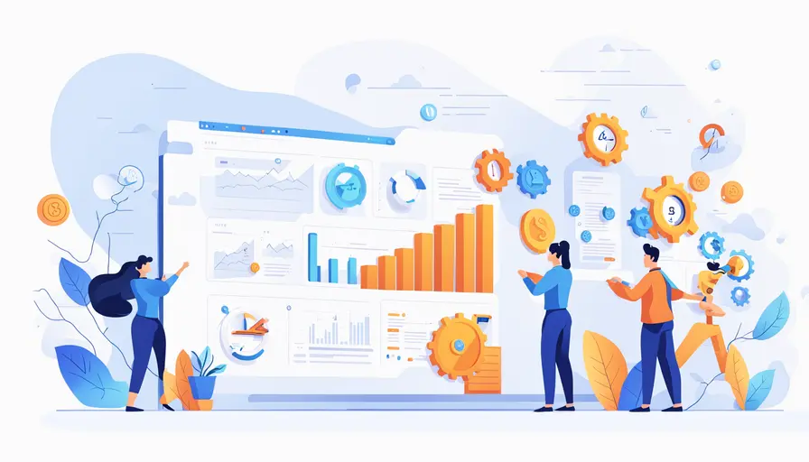 项目贷款管理费用怎么算