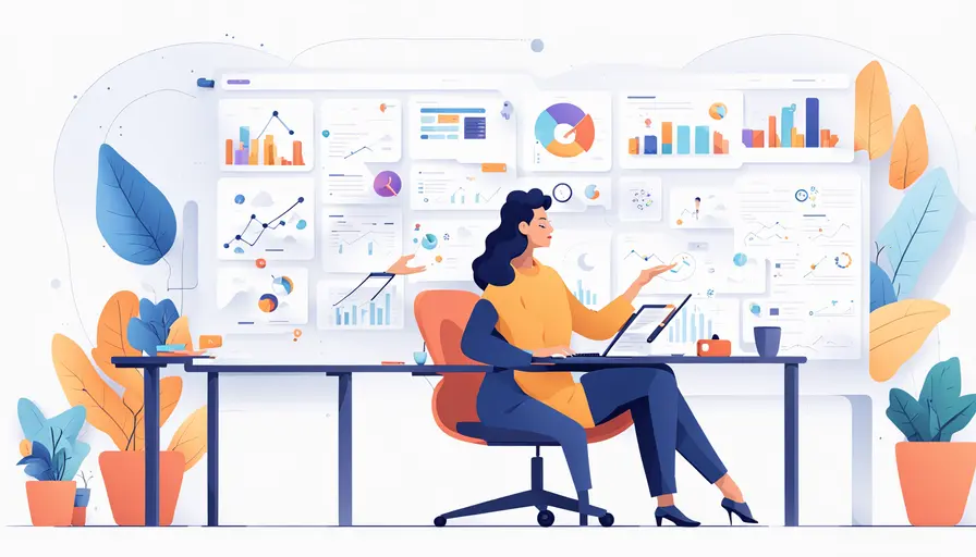 项目经理太忙怎么管理