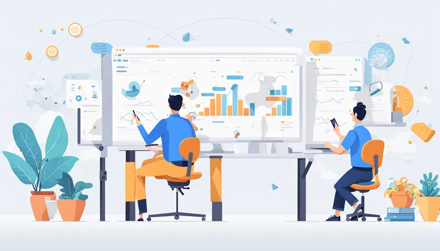 果洛项目管理软件怎么用