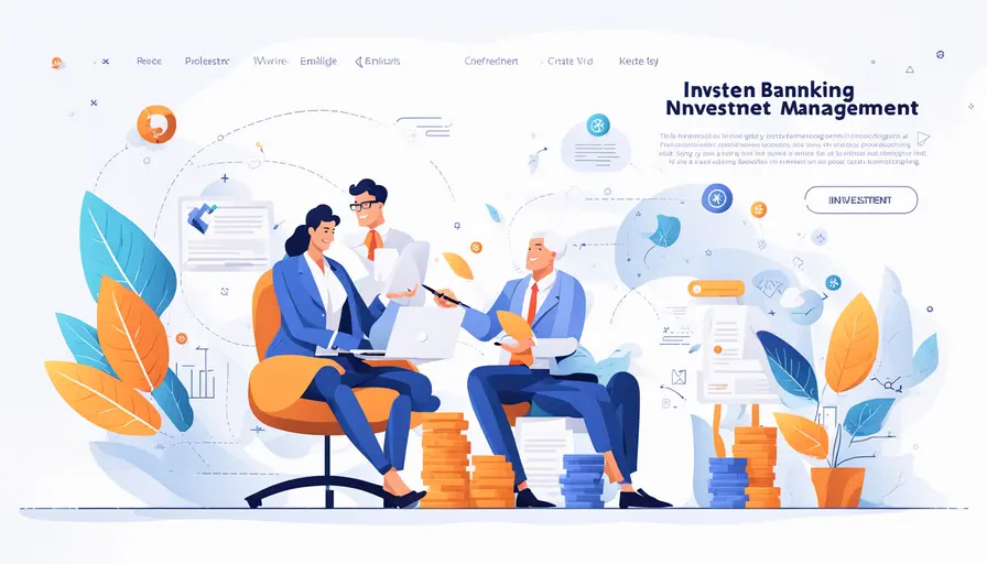 投行项目管理邮件怎么写