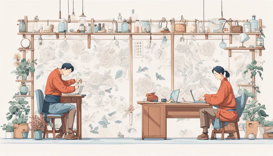 建筑项目管理后记怎么写