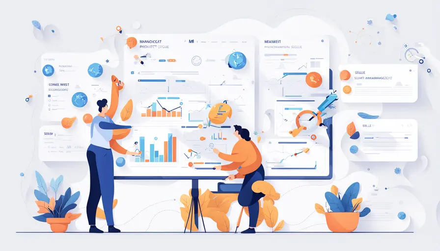 项目管理工期紧张怎么办