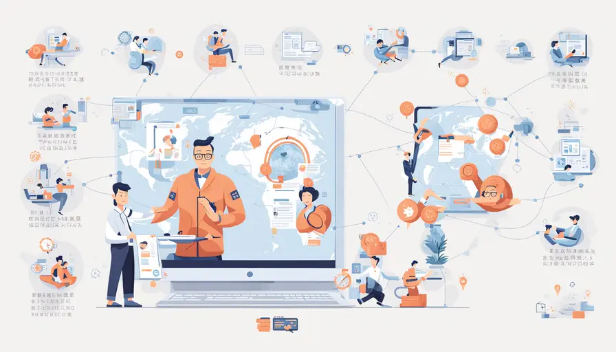 管理系统项目简介怎么写