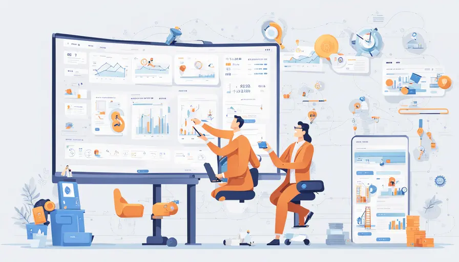 措施项目管理费怎么算