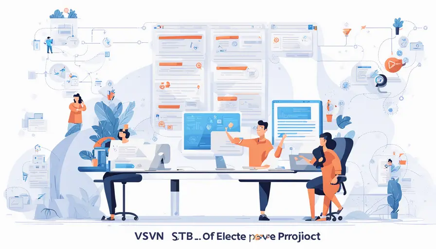 怎么删除svn管理的一个项目