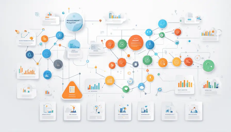 项目管理口诀表怎么做的