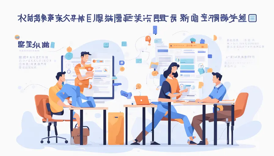 管理座谈项目怎么写的