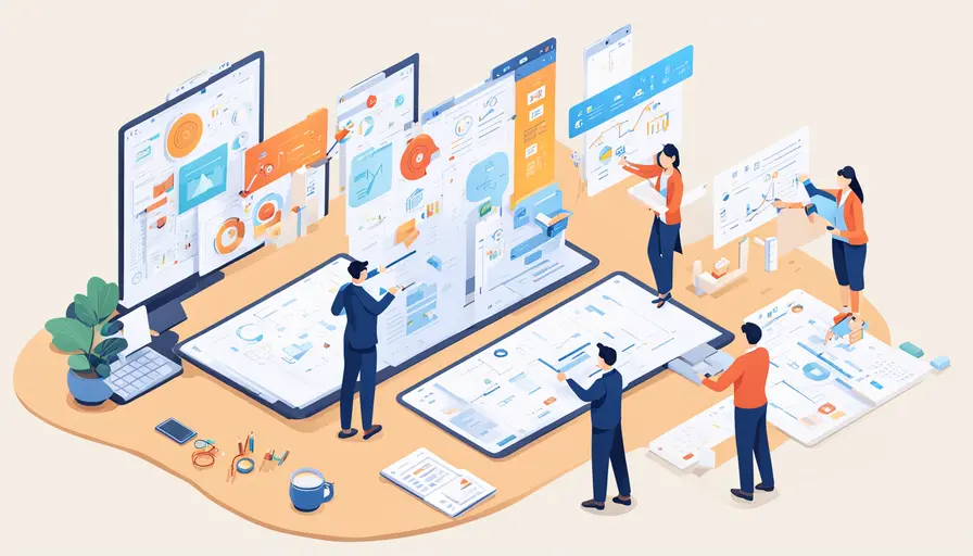 项目负荷管理方案怎么写