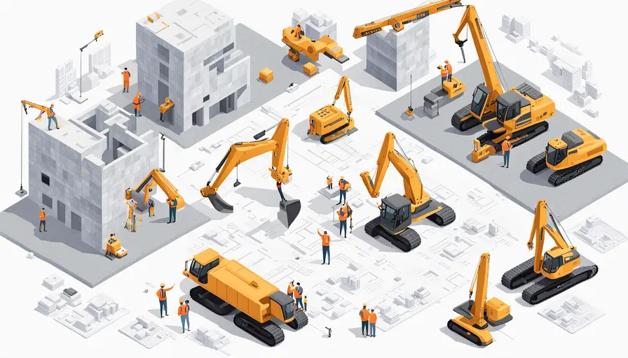 管理工地项目怎么称呼