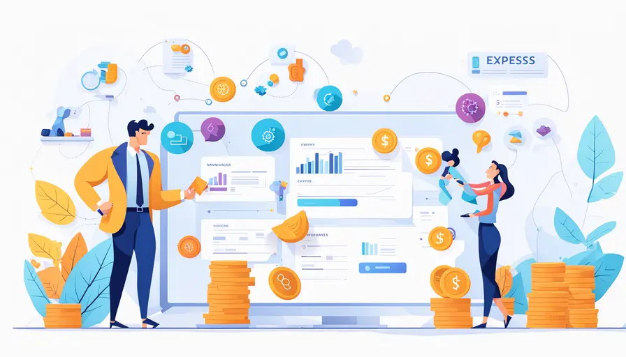 管理费用的项目都怎么练