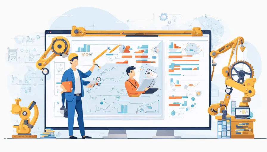 工程项目管理比例怎么算