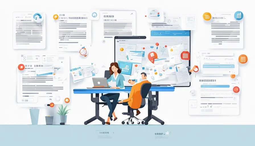 项目管理软件签约怎么签 • Worktile社区