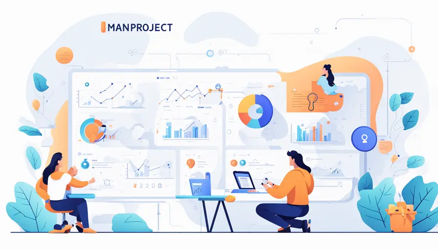 项目管理中总工期怎么算