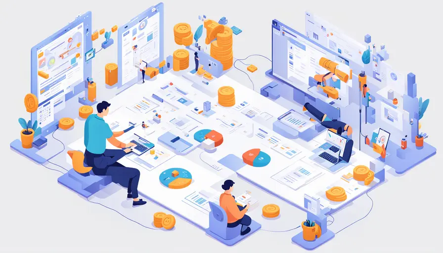 开票内容项目管理怎么开