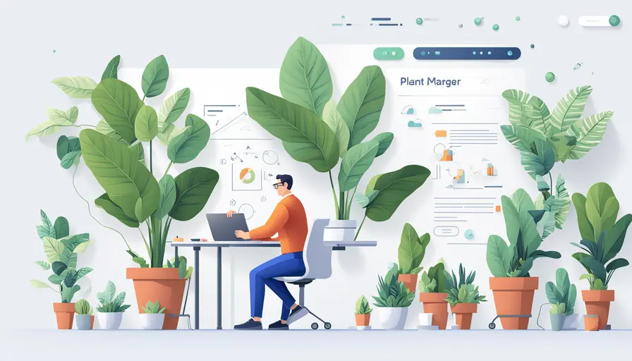plant 3d怎么显示项目管理器