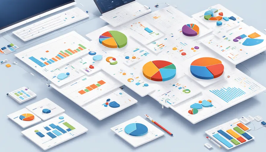 怎么画项目管理图表格