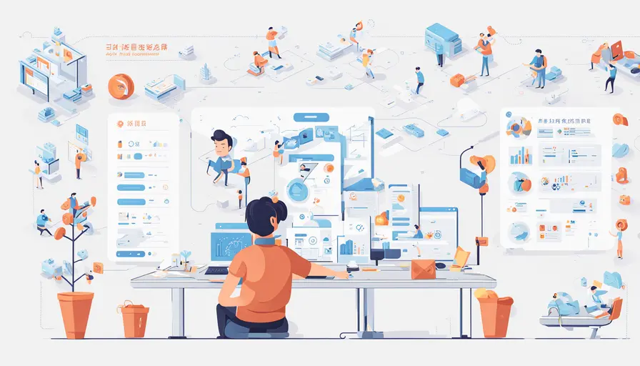 怎么管理项目员工信息呢