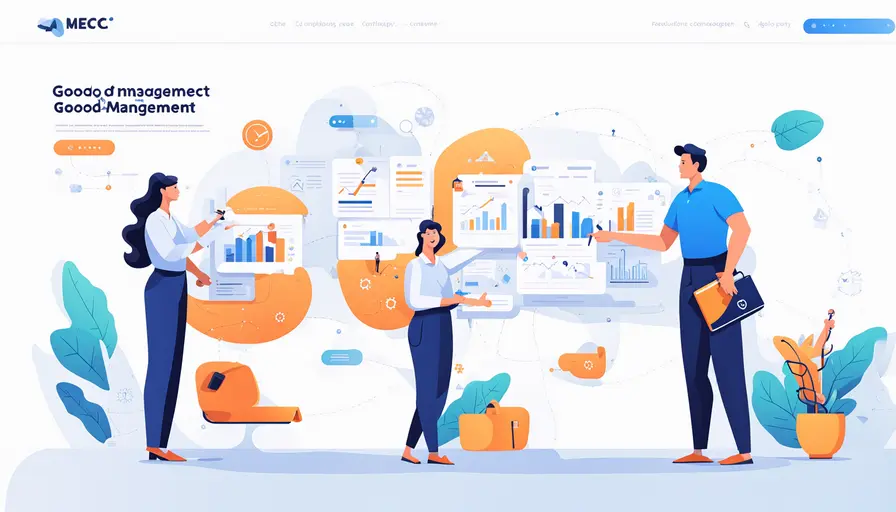 怎么叫好项目管理公司