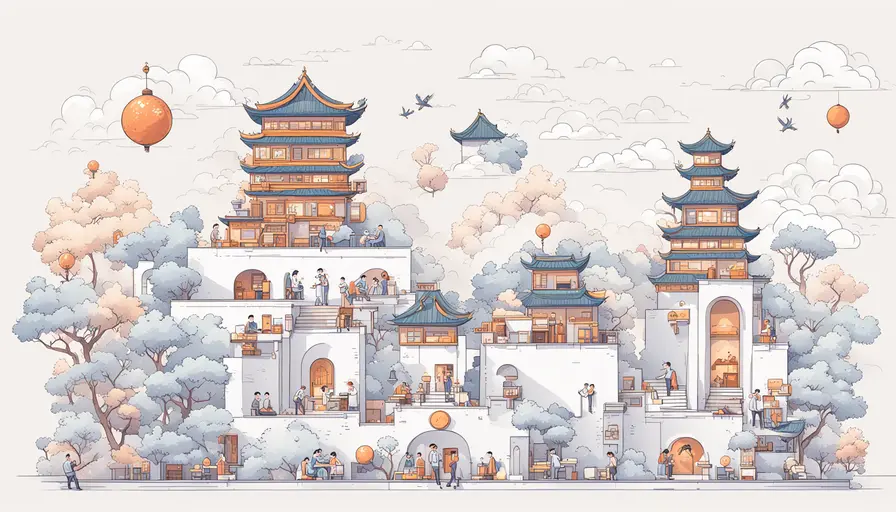 怎么做项目招聘管理系统