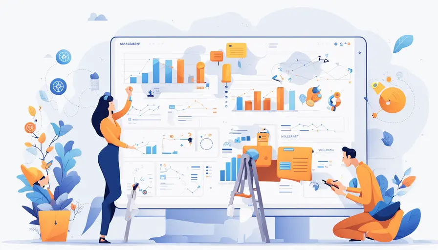 项目管理成本不足怎么办