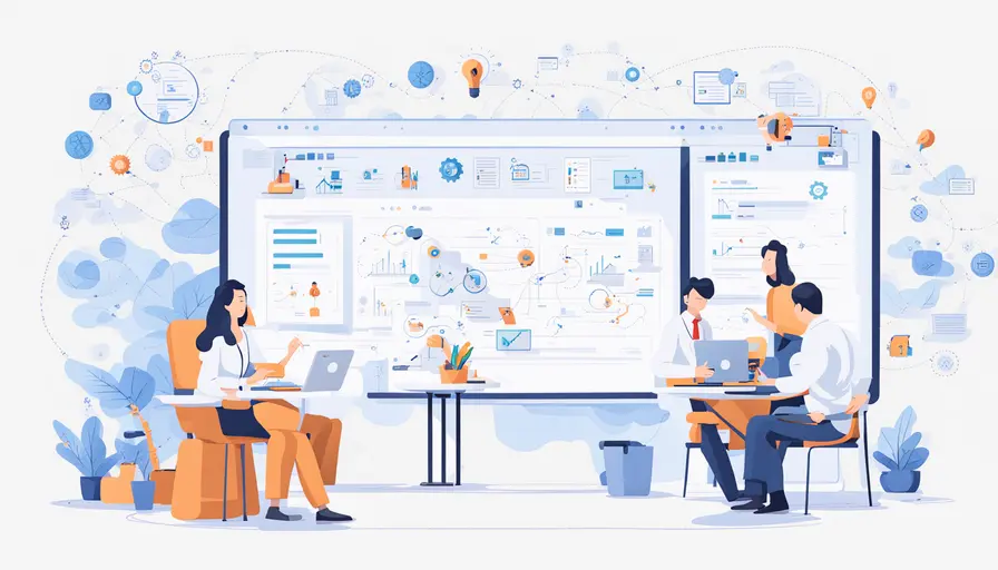 项目管理制度方案怎么写