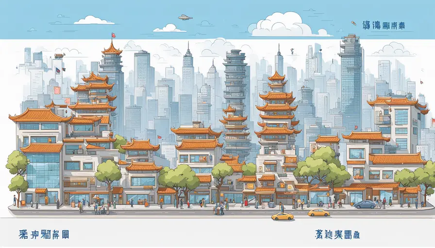 城市管理试点项目清单怎么写