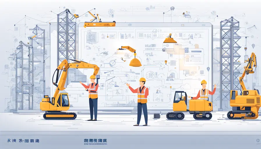 建设项目管理费怎么提取